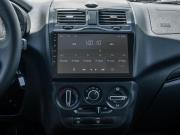 Lada (ВАЗ) Granta I Рестайлинг Ставрополь  - изображение 32
