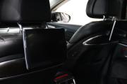 Kia K900 II Сургут  - изображение 76