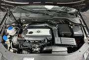 Volkswagen Passat B7 Нижний Новгород  - изображение 45