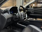 Hyundai Tucson IV Красноярск  - изображение 40