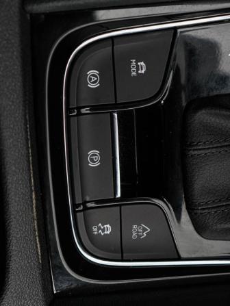 Skoda Kodiaq I с пробегом 2018 года, цена 2 600 000 рублей, 149031 км, внедорожник, Автокод Объявления