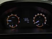 Lada (ВАЗ) Niva Legend Москва  - изображение 37
