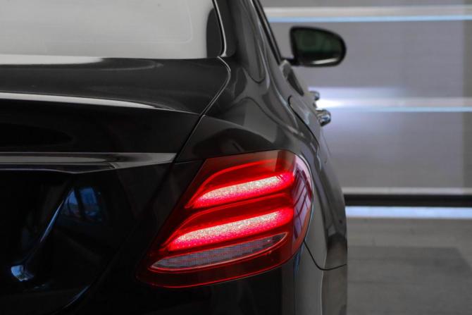 Mercedes-Benz E-Класс V (W213 S213 C238) с пробегом 2019 года, цена 2 870 000 рублей, 50800 км, седан, Автокод Объявления