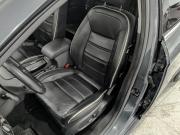 Ford Mondeo IV Рестайлинг Москва  - изображение 48
