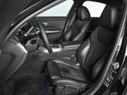 BMW 3 серии VII (G2x) Ростов-на-Дону  - изображение 32