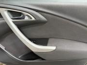 Opel Astra J Саратов  - изображение 27