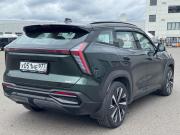 Geely Atlas II Москва  - изображение 15
