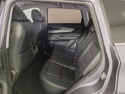 Chery Tiggo 7 Pro I Москва  - изображение 34