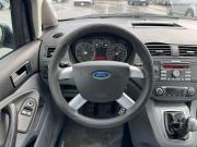 Ford C-MAX I Рестайлинг Ижевск  - изображение 25