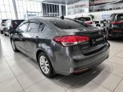 Kia Cerato III Рестайлинг (Classic) Казань  - изображение 30