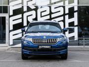 Skoda Kodiaq I Волгоград  - изображение 28