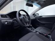 Volkswagen Jetta VI Рестайлинг Уфа  - изображение 42