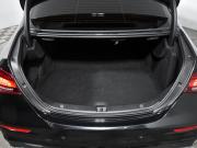 Mercedes-Benz E-Класс V (W213 S213 C238) Рестайлинг Санкт-Петербург  - изображение 44