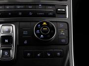 Hyundai Santa Fe IV Рестайлинг Санкт-Петербург  - изображение 58