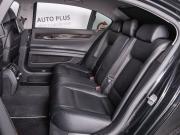 BMW 7 серии V (F01/F02/F04) Рестайлинг Минеральные Воды  - изображение 31