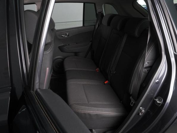 Renault Koleos I Рестайлинг 2 с пробегом 2013 года, цена 1 118 000 рублей, 228275 км, внедорожник, Автокод Объявления