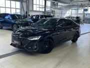 Chery Arrizo 8 Санкт-Петербург  - изображение 9