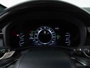 Lexus LX IV Москва  - изображение 44