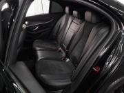 Mercedes-Benz E-Класс V (W213 S213 C238) Воронеж  - изображение 29