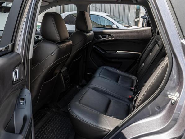 Chery Tiggo 4 I Рестайлинг с пробегом 2022 года, цена 1 349 000 рублей, 71288 км, внедорожник, Автокод Объявления