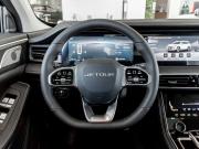 JETOUR X90+ Москва  - изображение 23