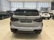 BMW X3 III (G01) Рестайлинг Казань  - изображение 29