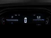 Changan CS55 Plus II Санкт-Петербург  - изображение 50