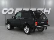 Lada (ВАЗ) Niva Legend I Ростов-на-Дону  - изображение 17