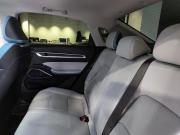 Geely Emgrand II Казань  - изображение 37