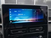 Haval M6 II Краснодар  - изображение 34