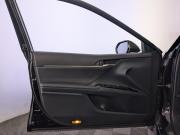 Toyota Camry VIII (XV70) Москва  - изображение 49