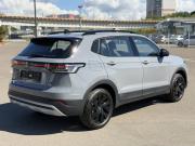 Volkswagen Tharu XR Казань  - изображение 38