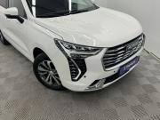 Haval Jolion I Рестайлинг Воронеж  - изображение 29