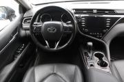Toyota Camry VIII (XV70) Брянск  - изображение 35