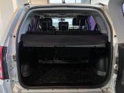 Suzuki Grand Vitara II Рестайлинг Чебоксары  - изображение 55