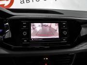 Volkswagen Taos I Минеральные Воды  - изображение 31