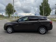Lada (ВАЗ) Vesta I Нижнекамск  - изображение 35