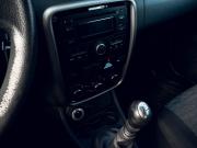 Renault Duster I Екатеринбург  - изображение 29