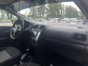 Volkswagen Polo V Ульяновск  - изображение 30