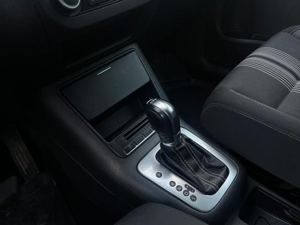 Volkswagen Golf Plus II с пробегом 2012 года, цена 699 000 рублей, 196220 км, хэтчбек, Автокод Объявления
