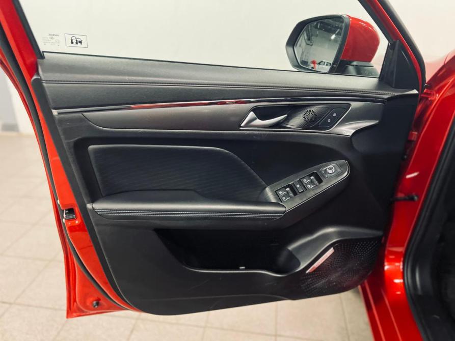 Haval Jolion I Санкт-Петербург  - изображение 12