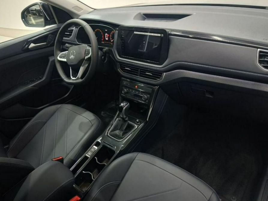 Volkswagen Tharu XR Воронеж  - изображение 11