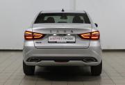 Lada (ВАЗ) Vesta I Рестайлинг (NG) Астрахань  - изображение 28
