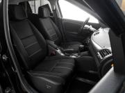 Renault Megane III Рестайлинг 2 Тюмень  - изображение 24
