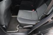 Toyota RAV4 IV (XA40) Сургут  - изображение 41