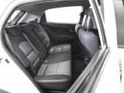 SsangYong Actyon II Ставрополь  - изображение 30