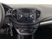 Lada (ВАЗ) Vesta I Воронеж  - изображение 30