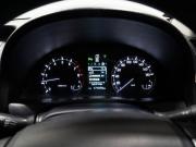 Toyota Allion II Рестайлинг 2 Чита  - изображение 34