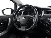 Kia Ceed II Рестайлинг Санкт-Петербург  - изображение 33