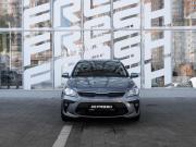 Kia Rio IV Ставрополь  - изображение 22